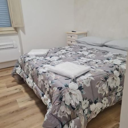 גוביו Affitta Camere Mazzatinti מראה חיצוני תמונה